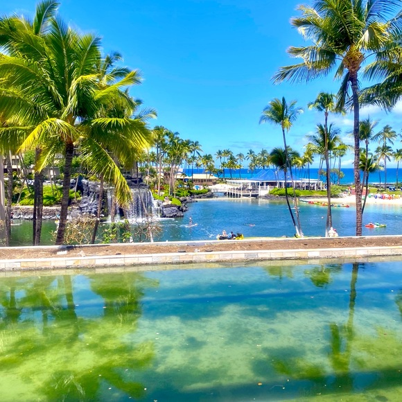 💜🏝️🩷 My Closet Info 💜☀️🧡 - Picture 5 of 17